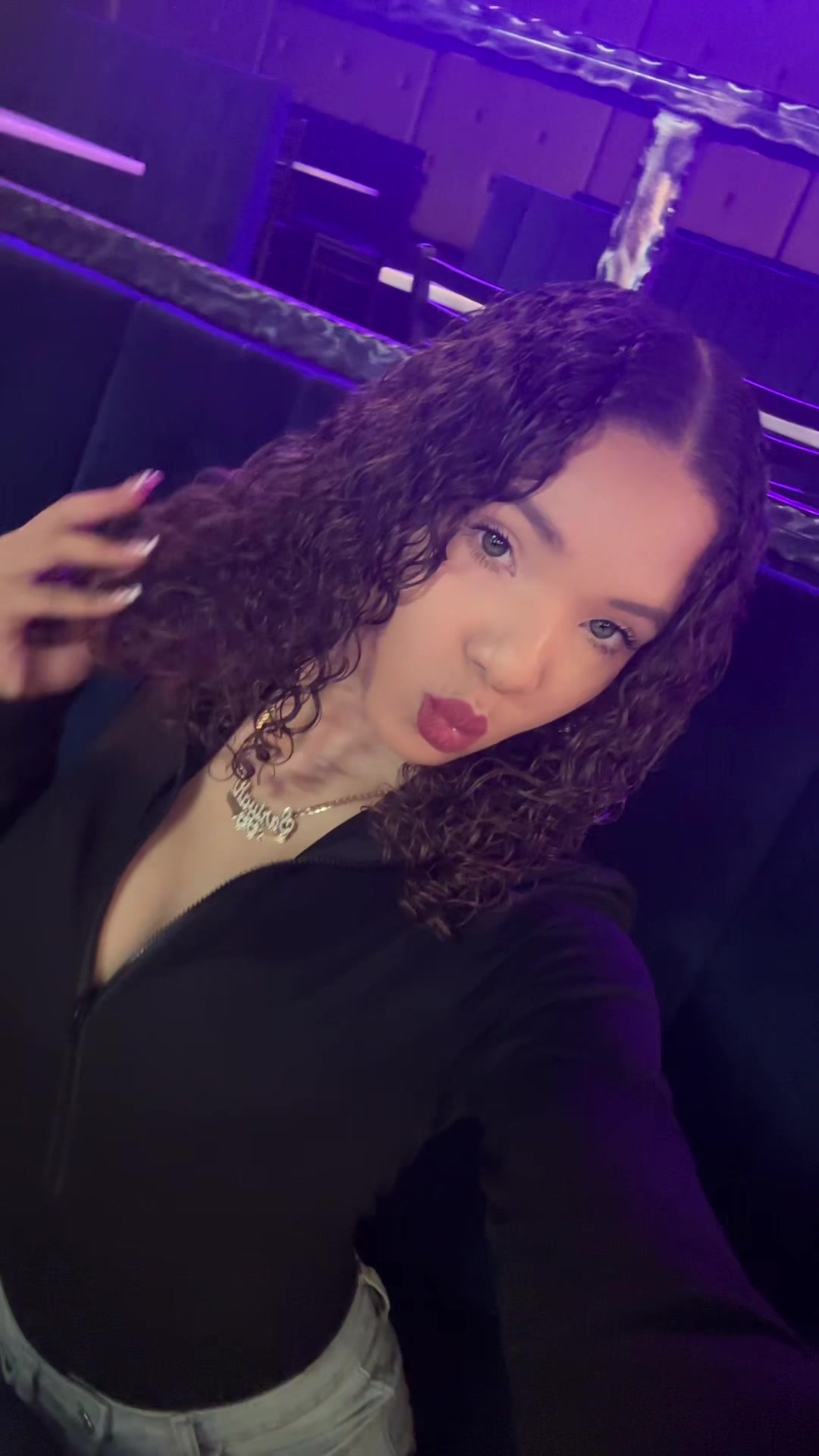 @riyah2firee