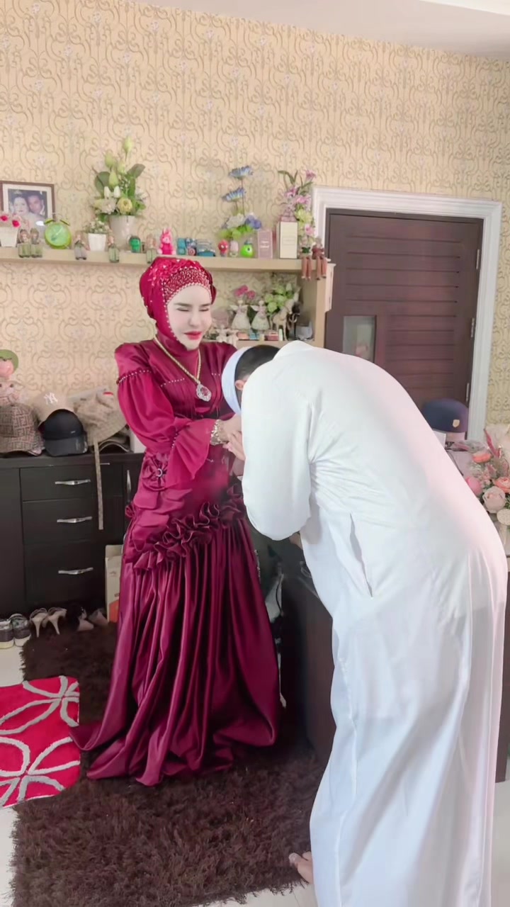@ซ้อ เบญ่า