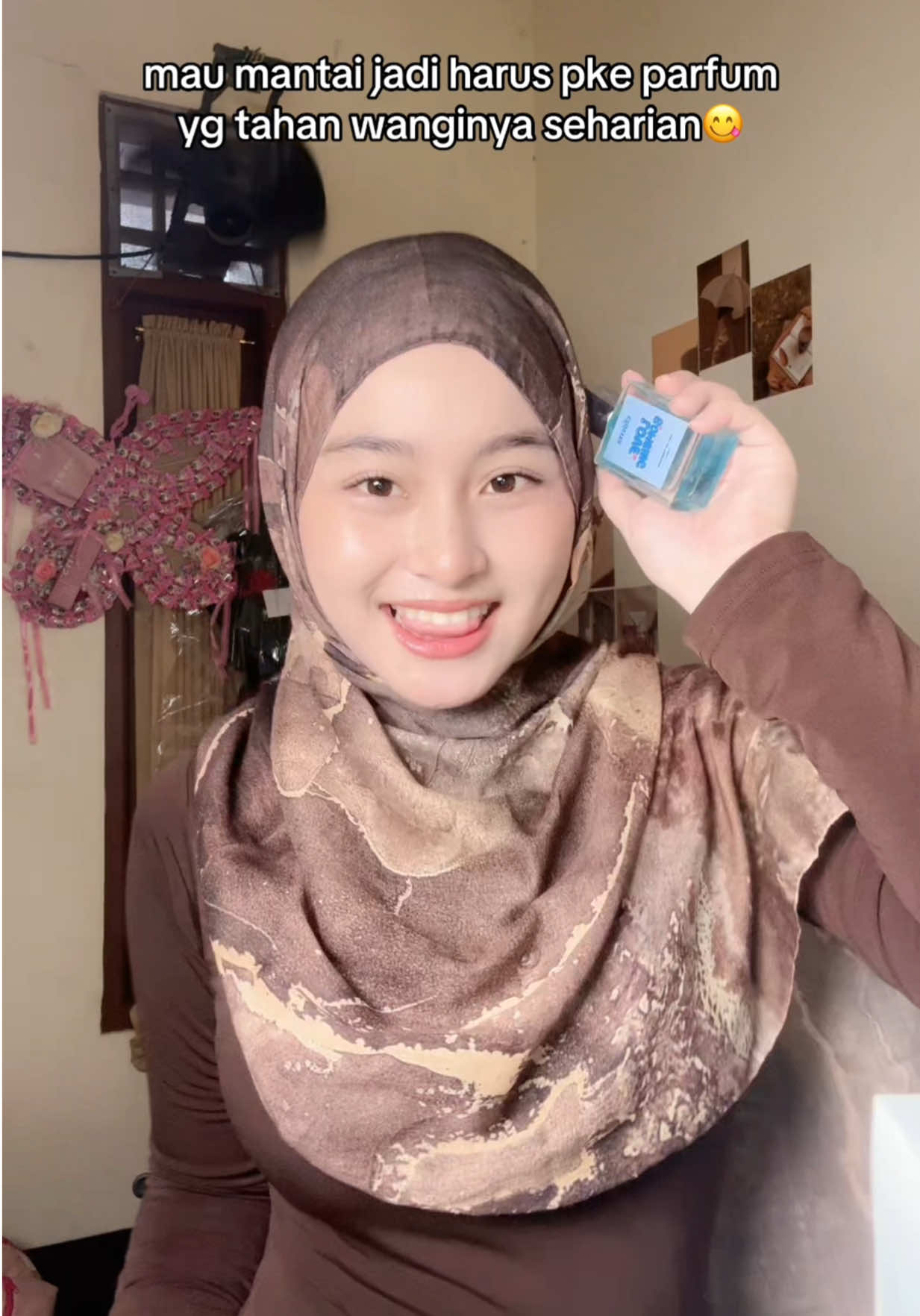 @Irinee