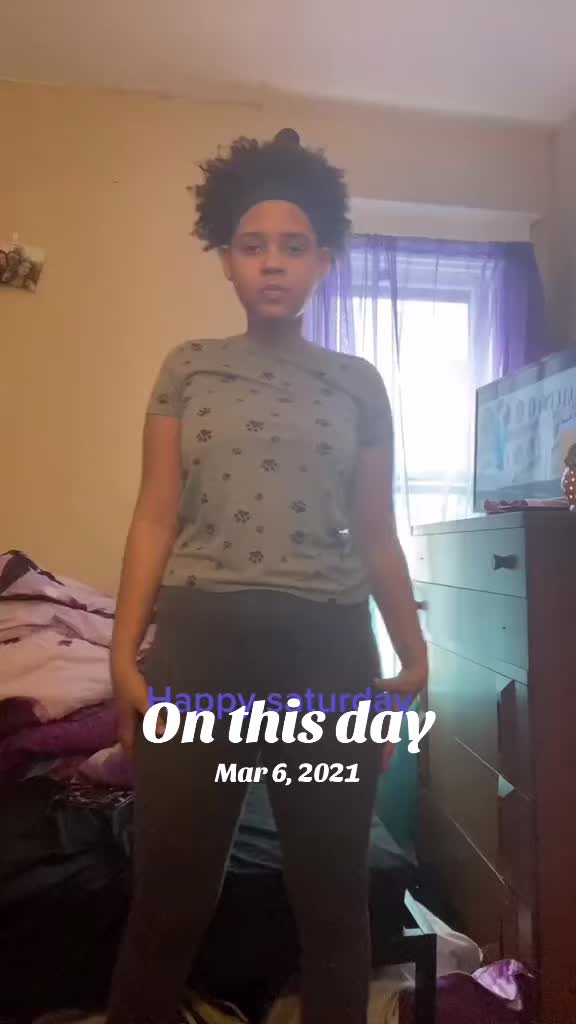 @Adreanna bear 15