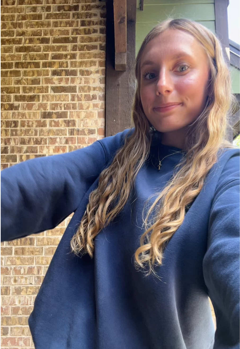 @jamie 😇