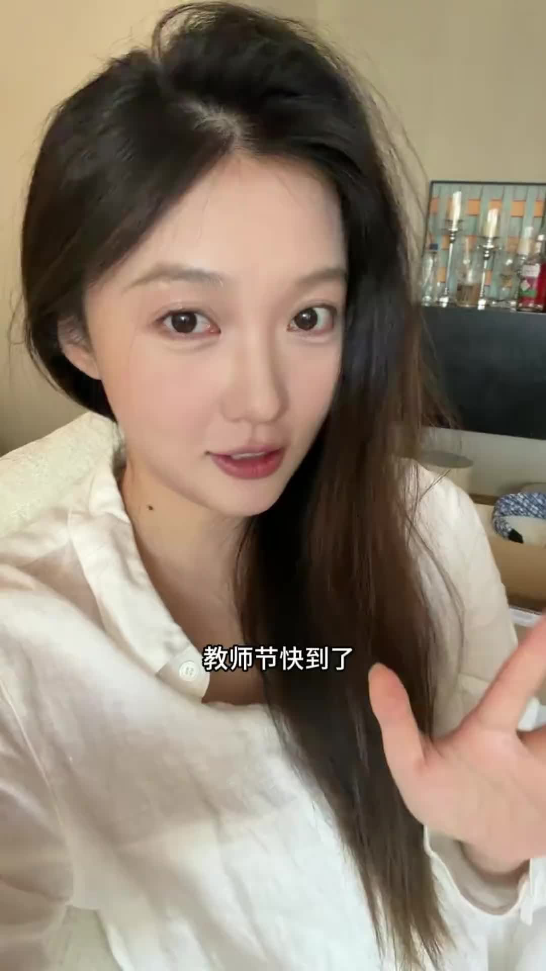 @牟牟刘啊