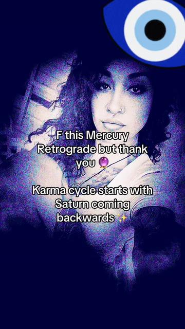 @🔮JoJo✨🔮Ur Future Virgo ♍️ 🌟