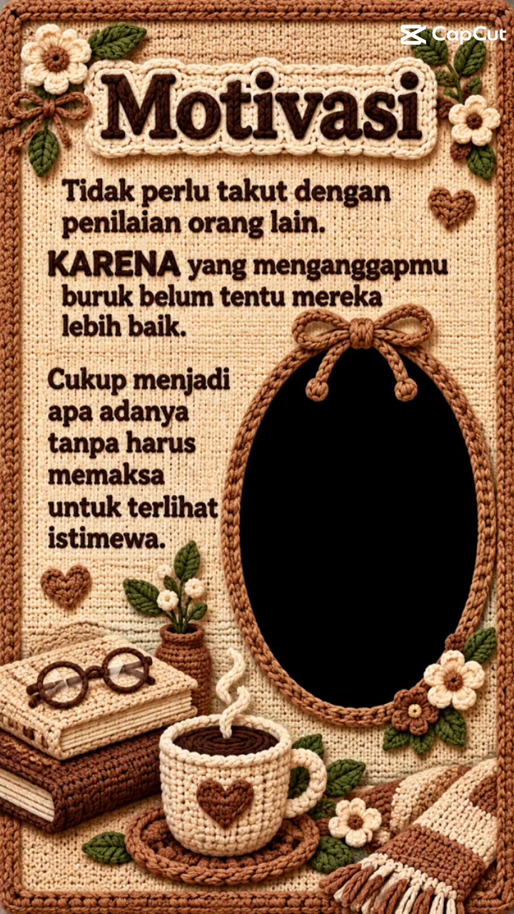 @yayusri