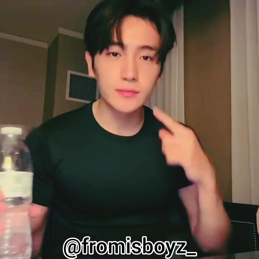 @ale