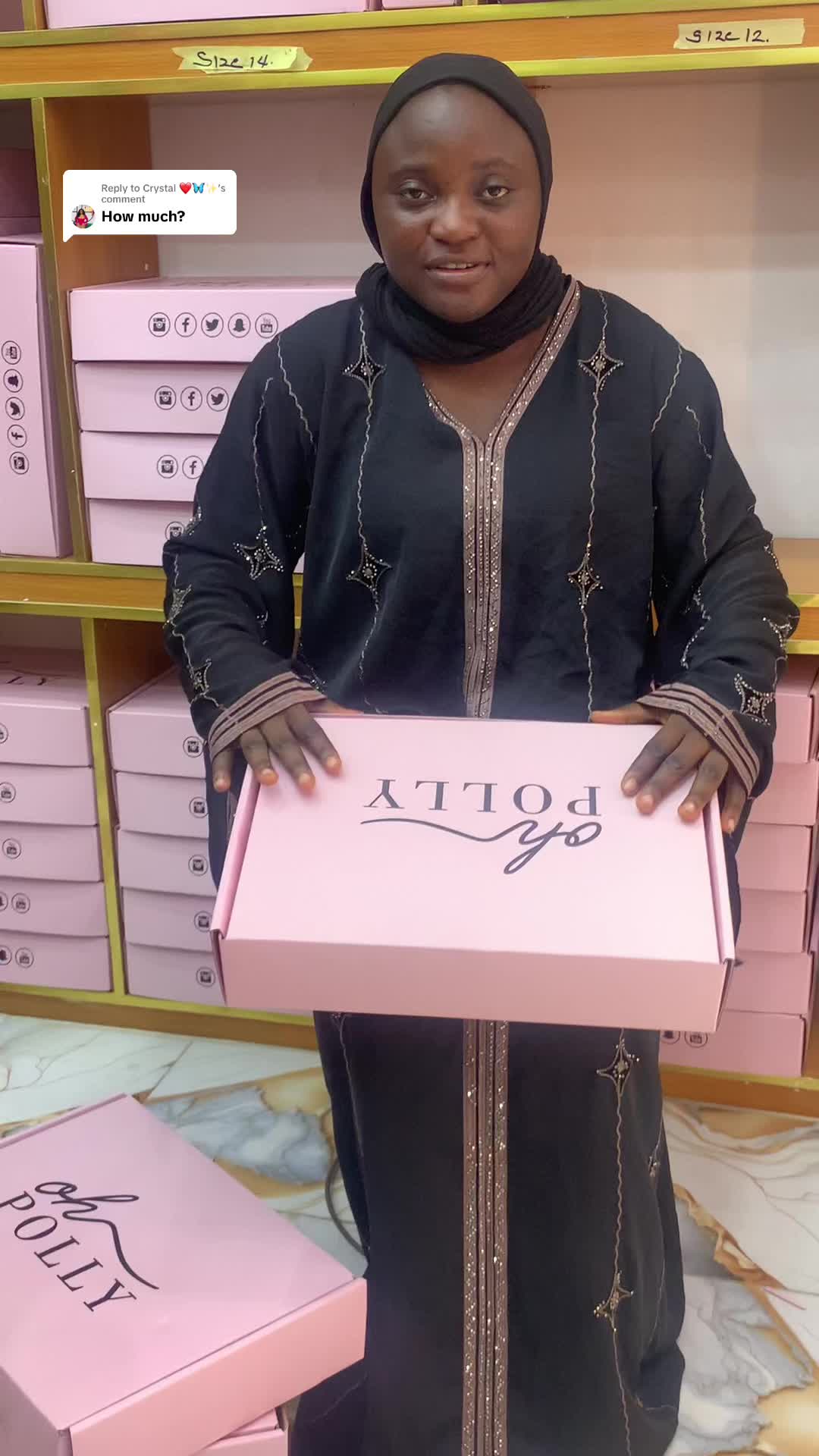 @LUXURY OUTFIT VENDOR IN LAGOS