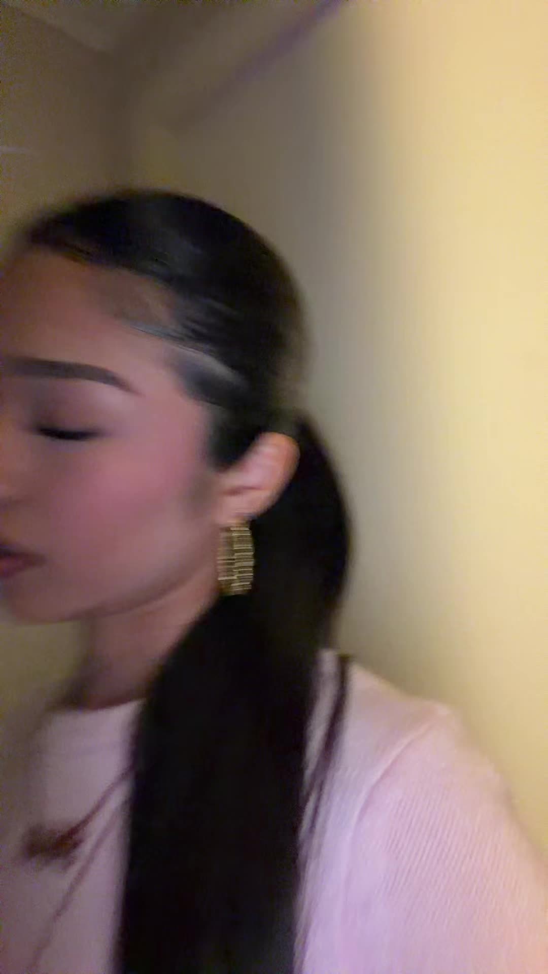@𝐝𝐚𝐧𝐢 ᥫ᭡.