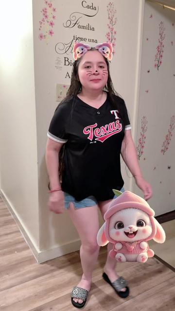 @🧜♀️Angela🧜♂️Archila🫶💎🤝