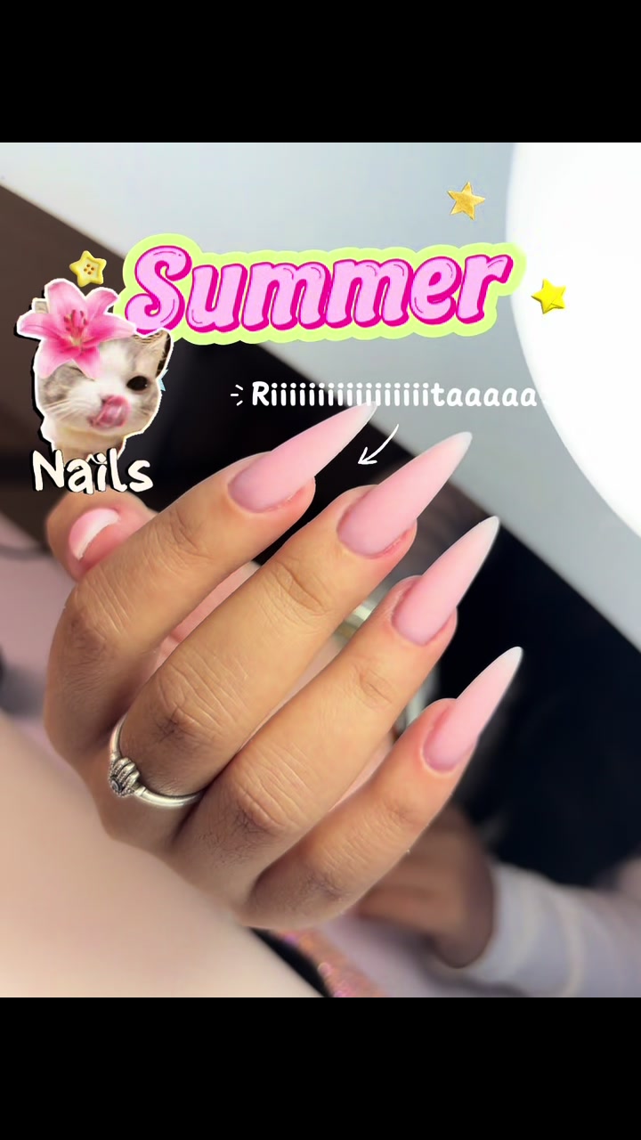 @Riiiiiiiiiiiiitaaaaa💋💅🏼