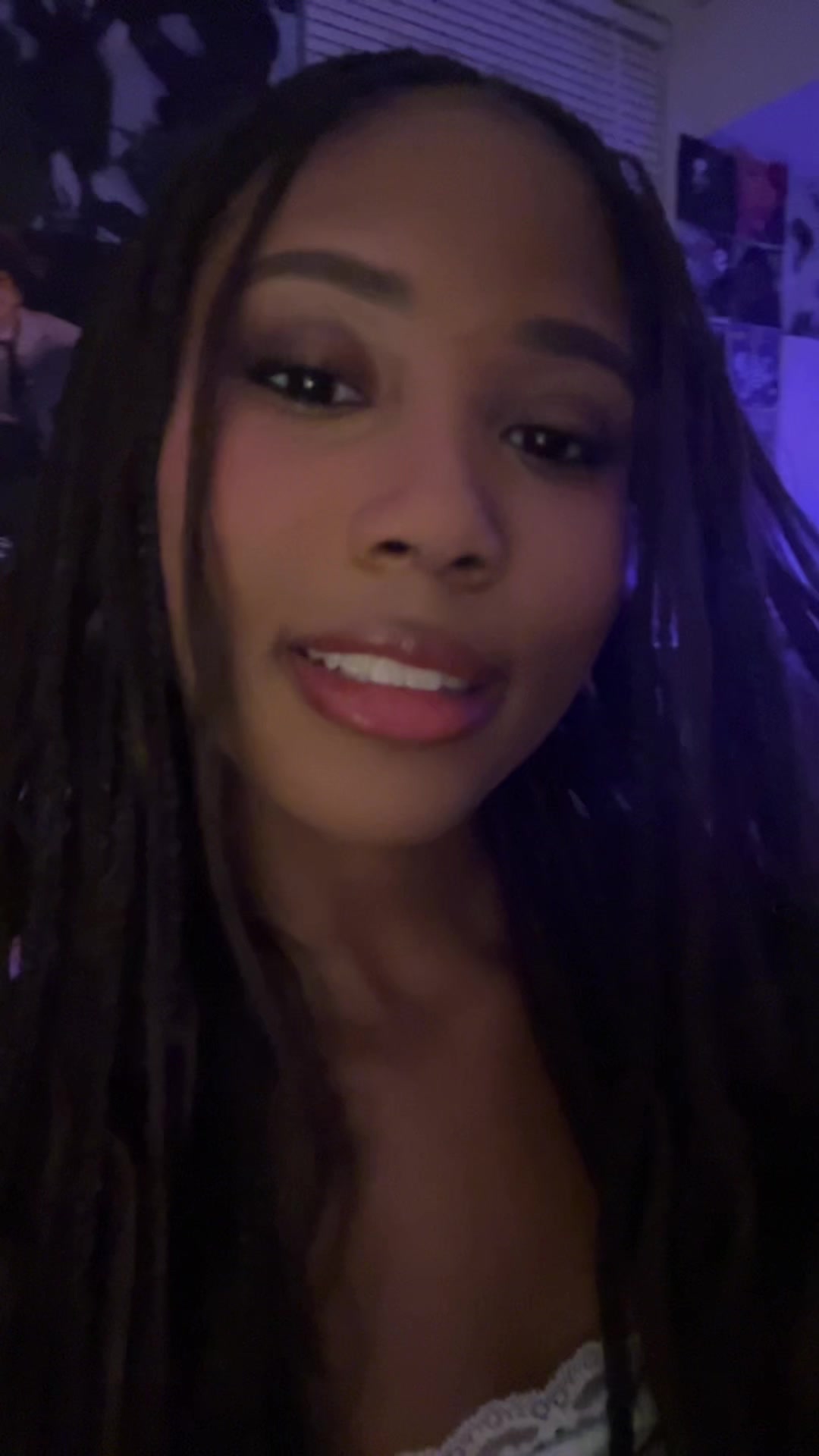 @kam