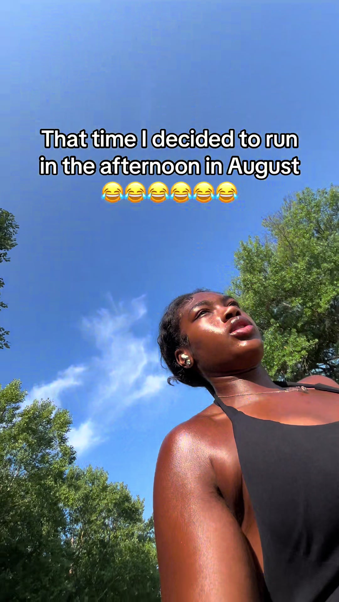 @ajeee____