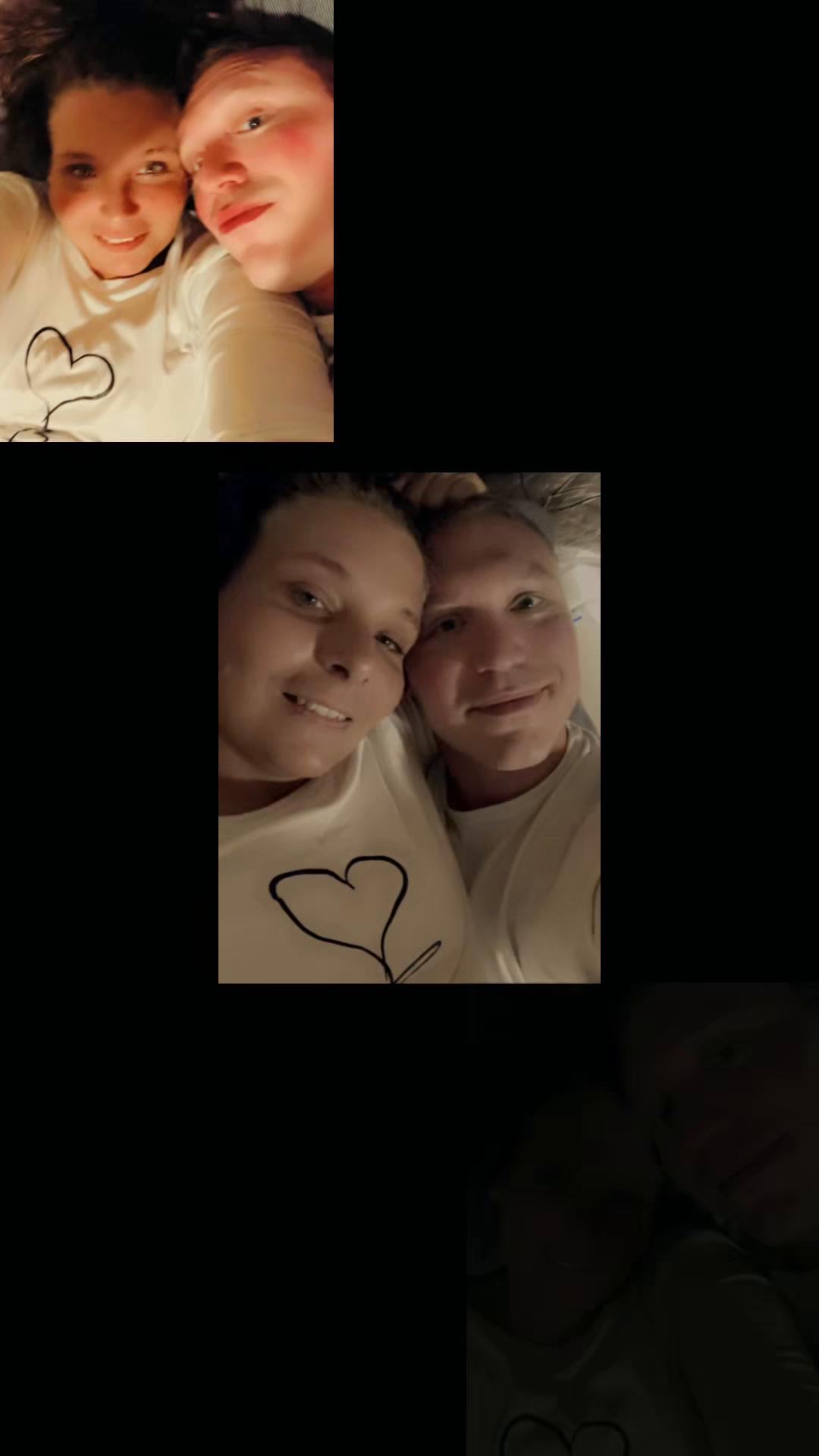 @tabithataylor1983