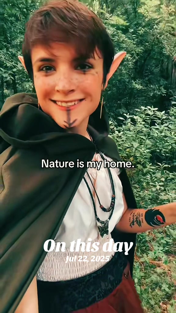 @🍄🟫🍁Sunshine_Hobbit🍁🍄🟫