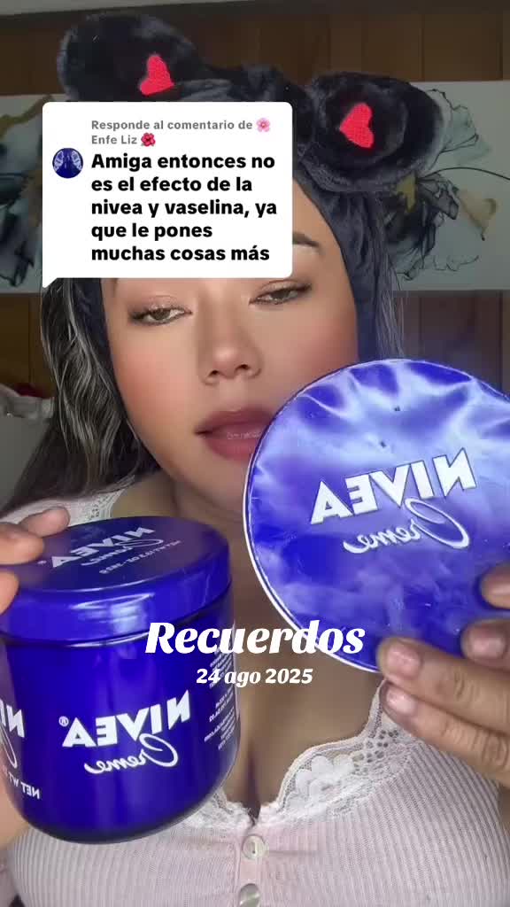@IDALIA 🐝👑✈️📚🦕🪇🐦🔥🎙️