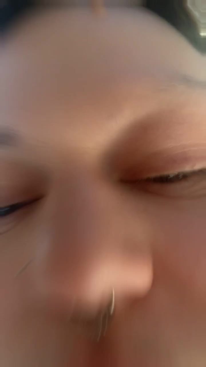 @AlyssaFlows