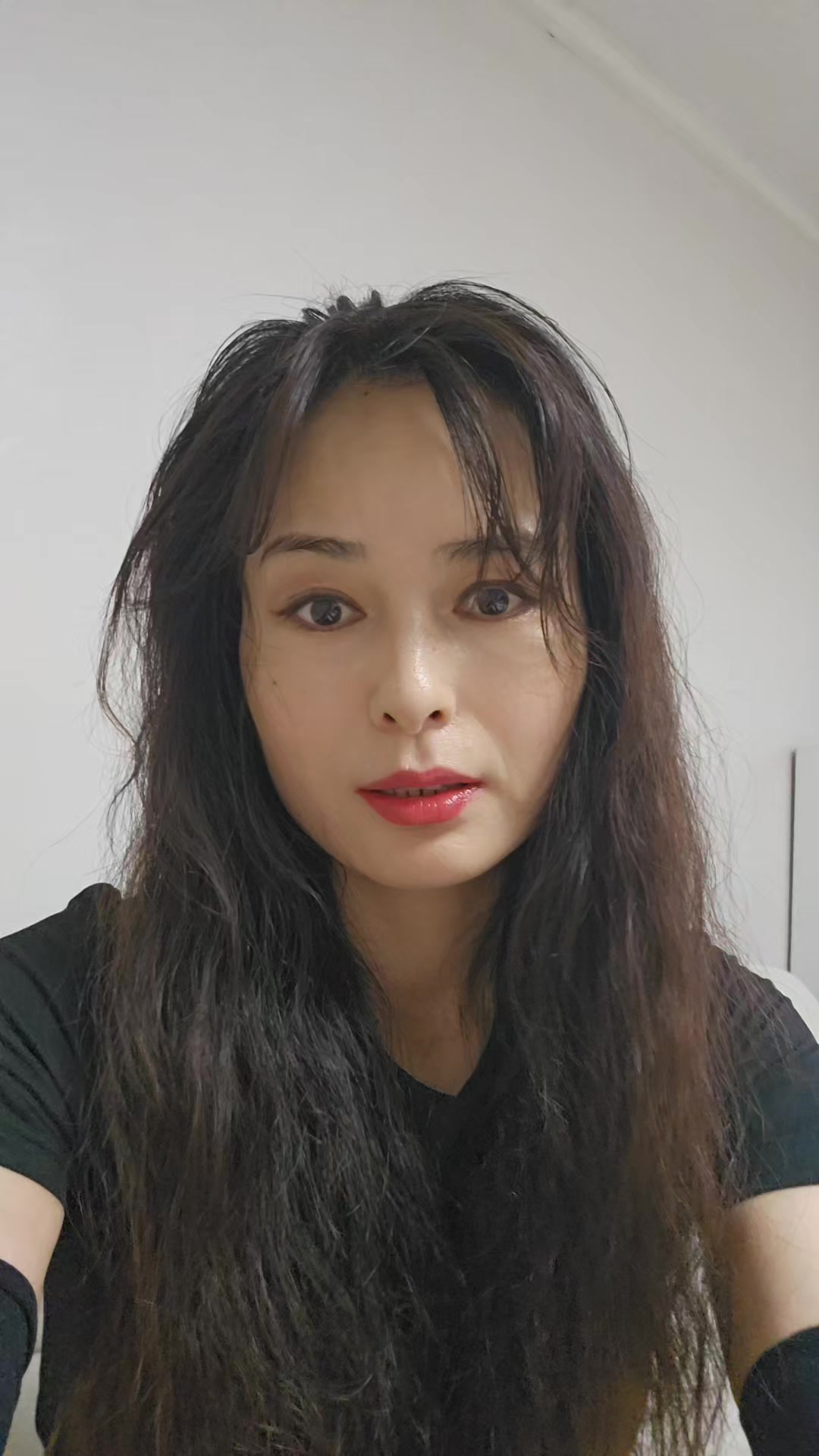 @야생화