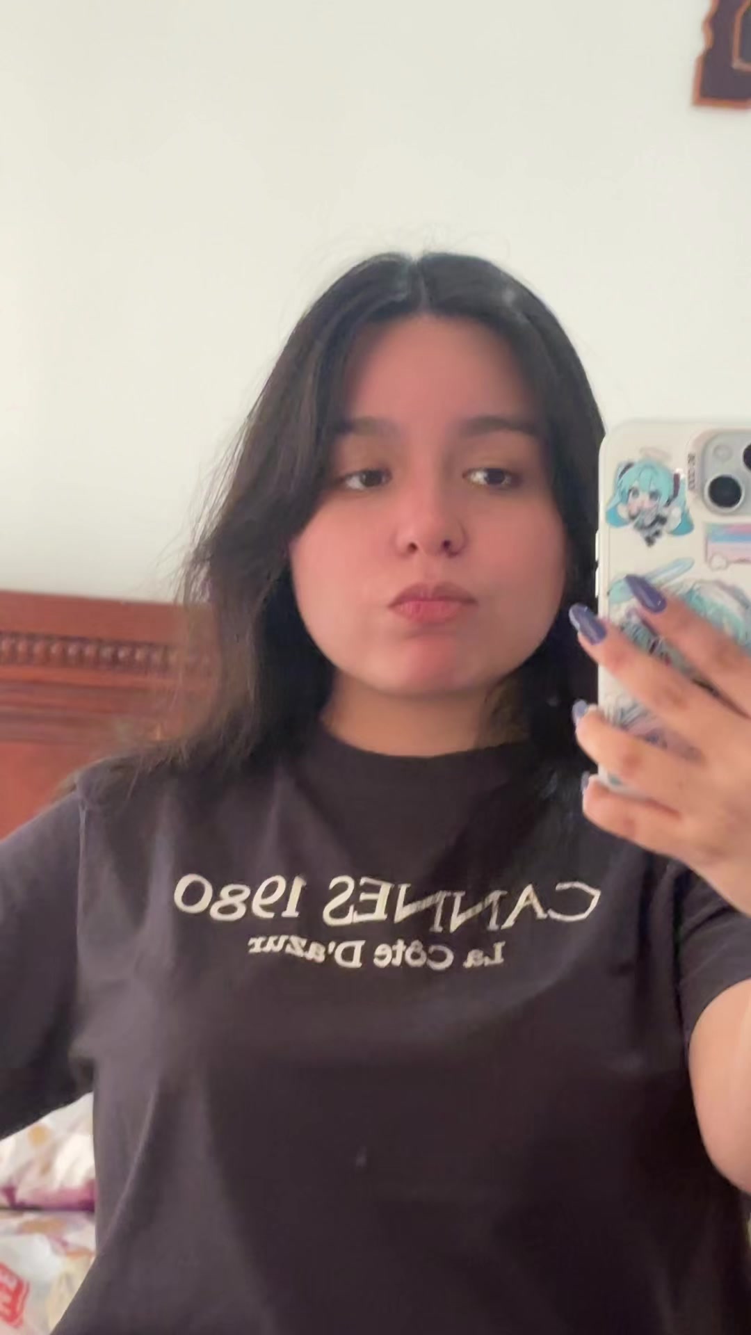 @Sammy Tamayo