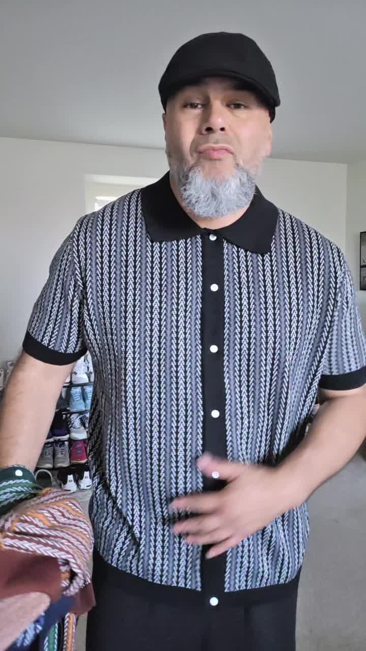 @the_Eyceman