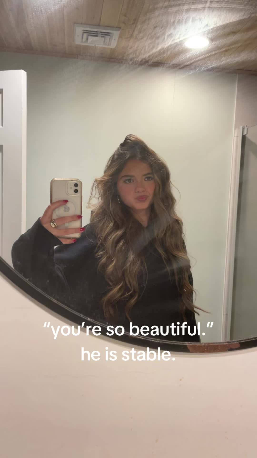 @talia.f477