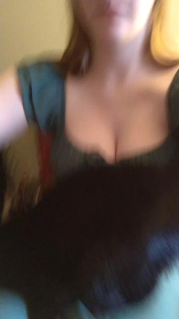 @MavisTodd