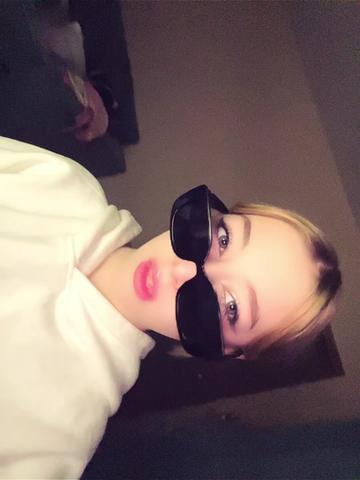 @тгк: DAFFFIIA💞🖤