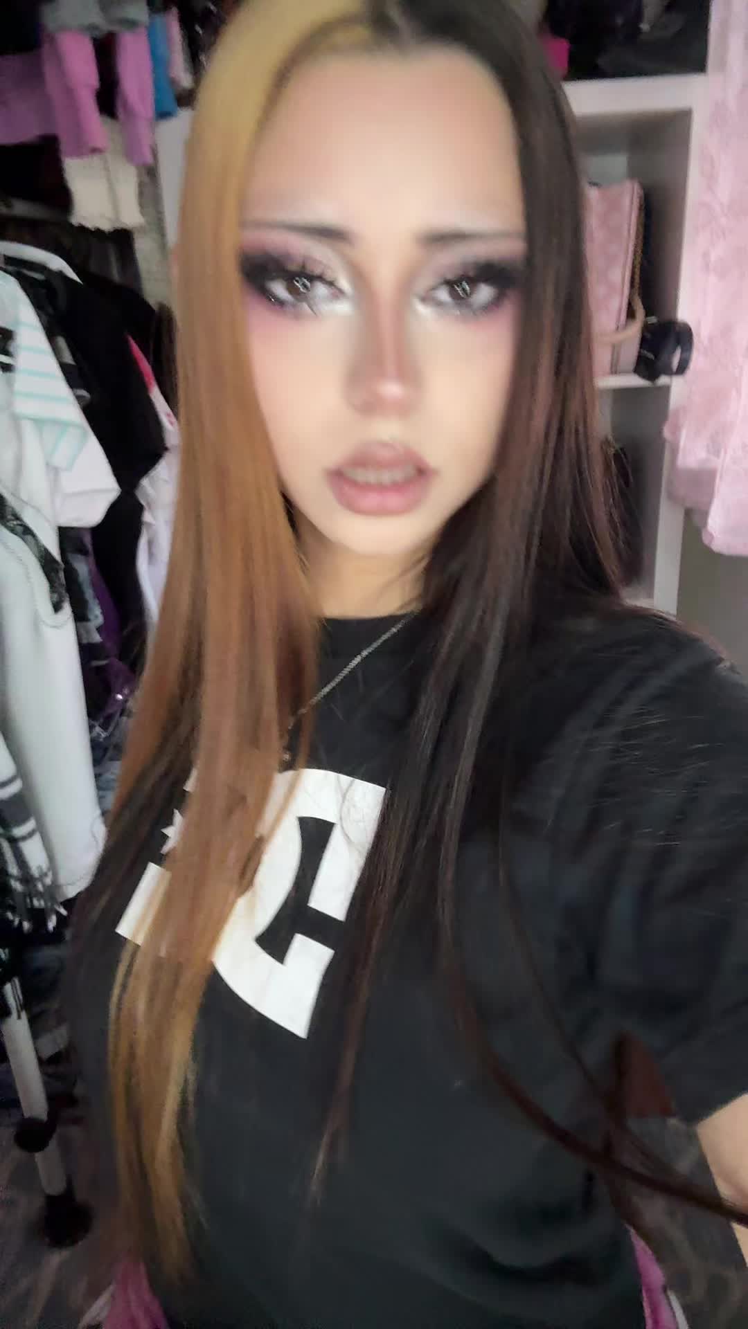 @unknown