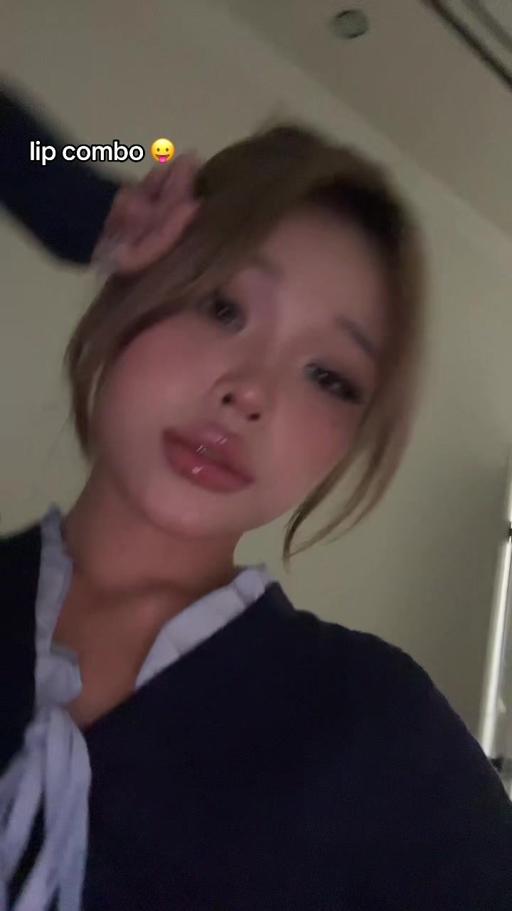 @ansila | 安安