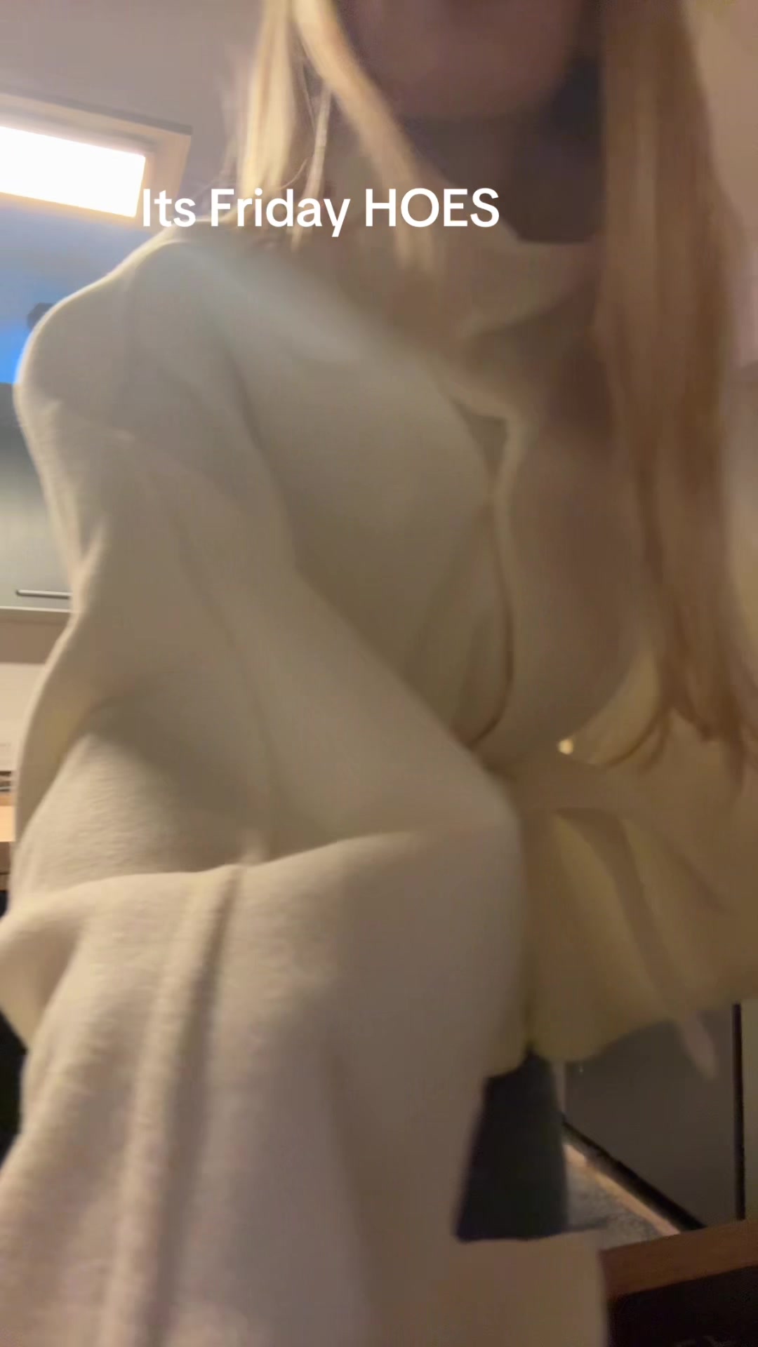 @simplybeatrice_