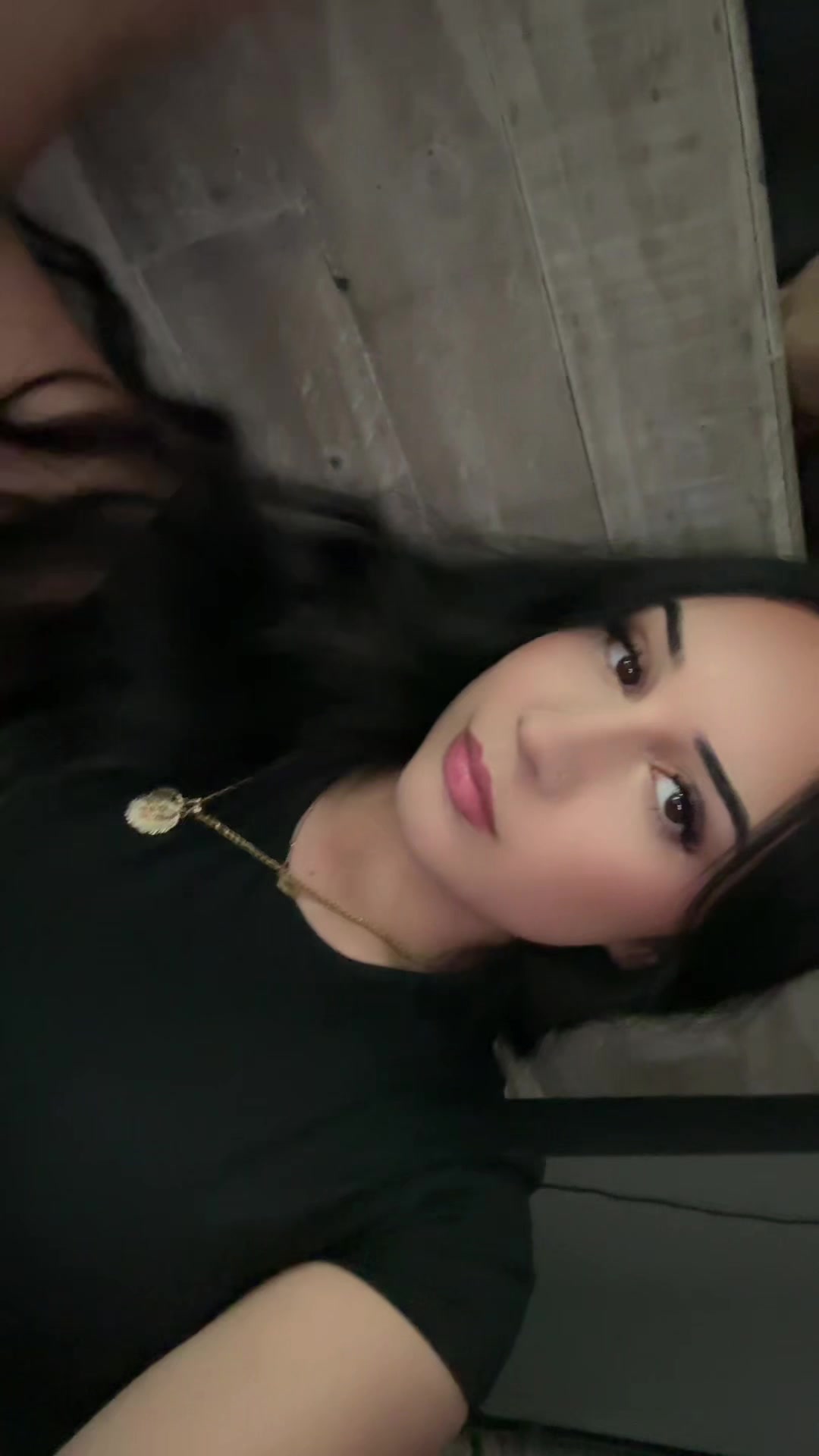 @a