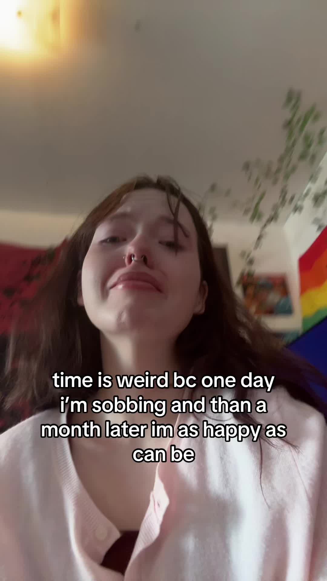@girlypopbedrotter555