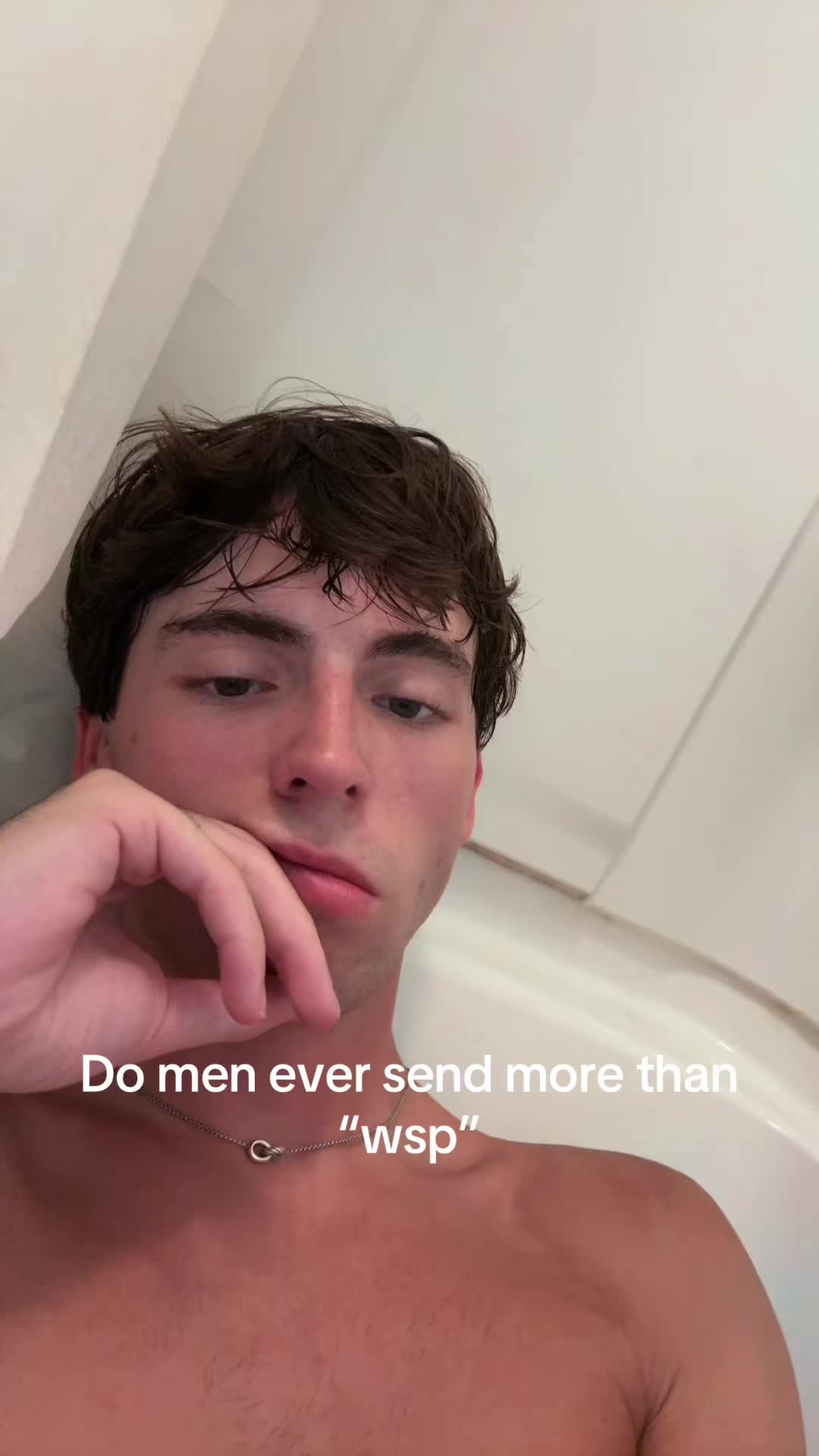 @Noah