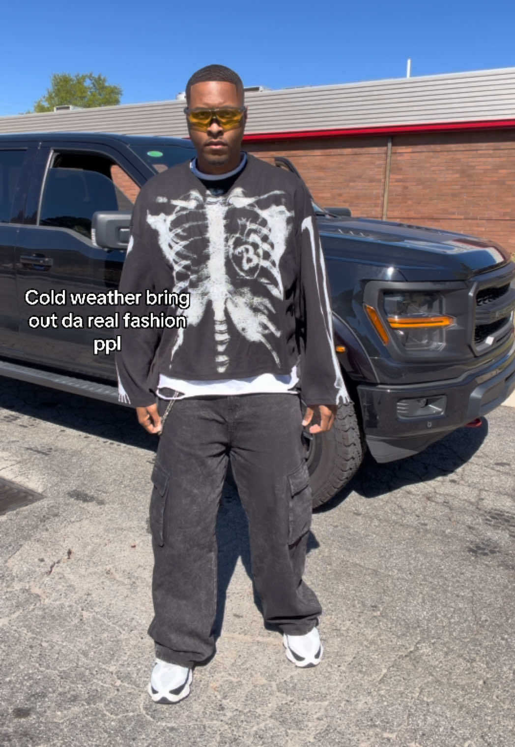 @CasiinoSmooth