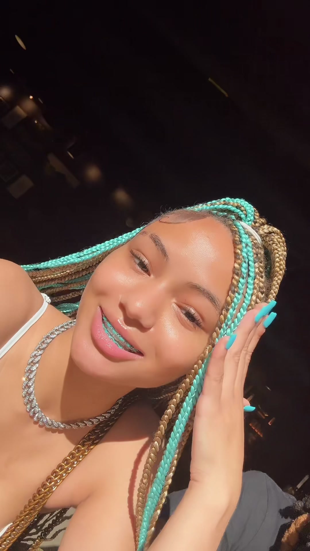 @Taniaa
