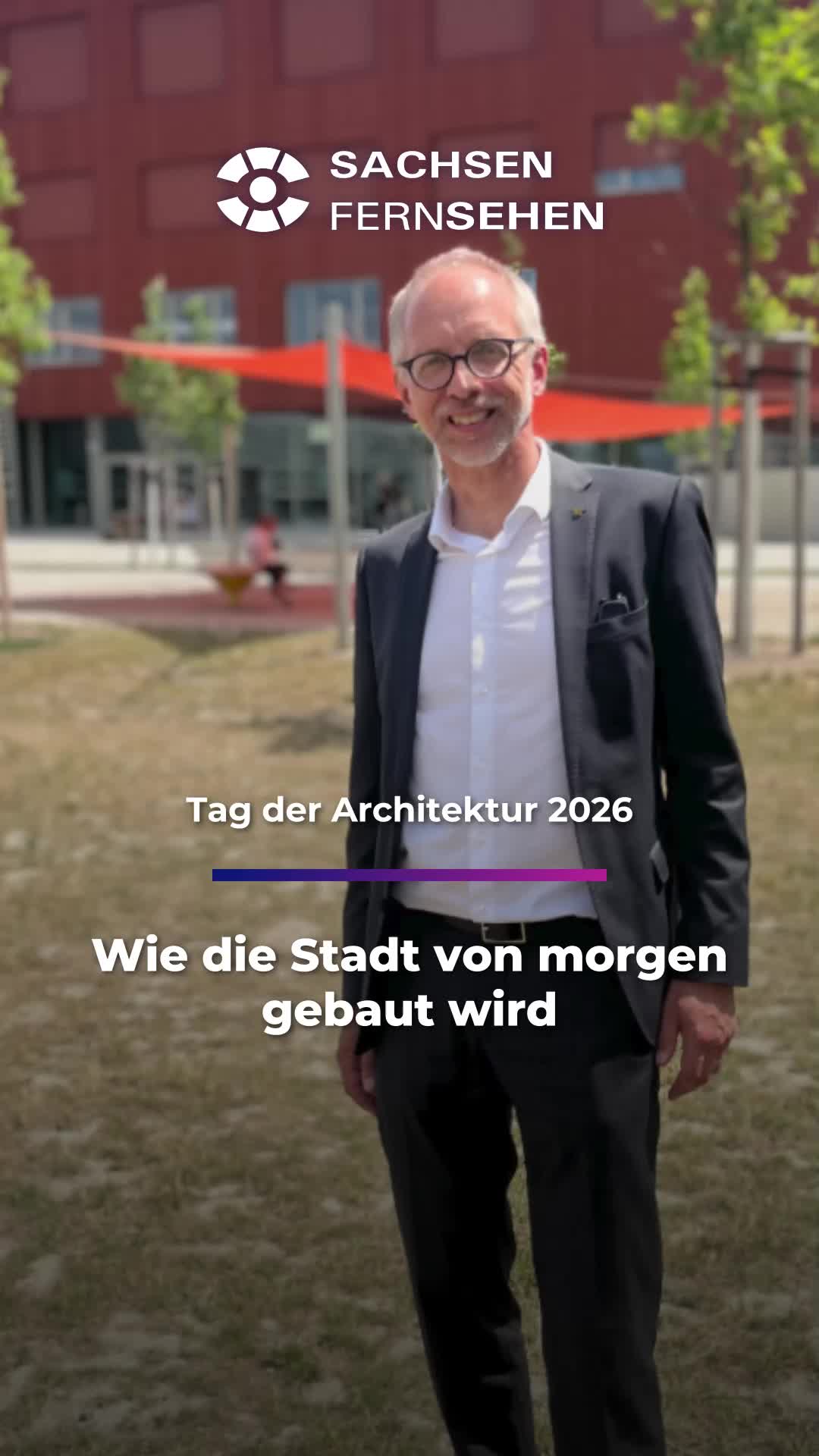 @Sachsen Fernsehen