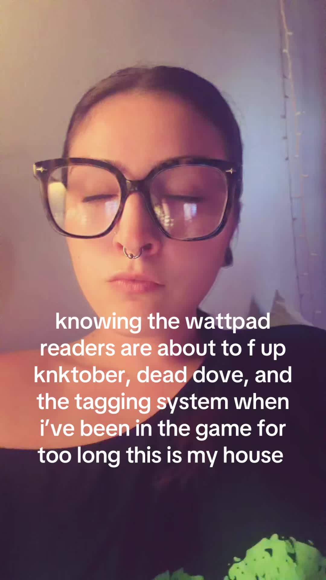 @Taylorrose