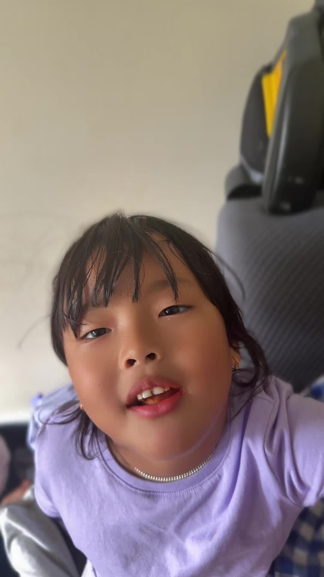 @Nira subba