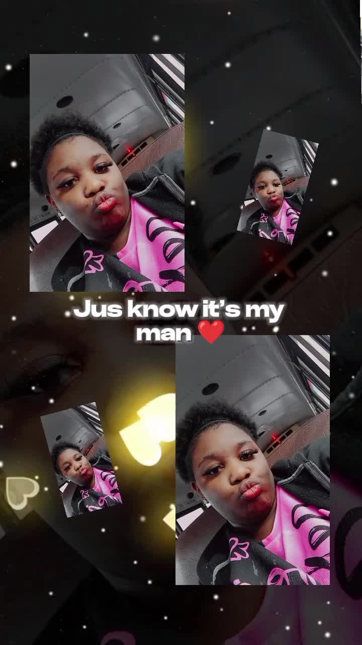 @Jala_19