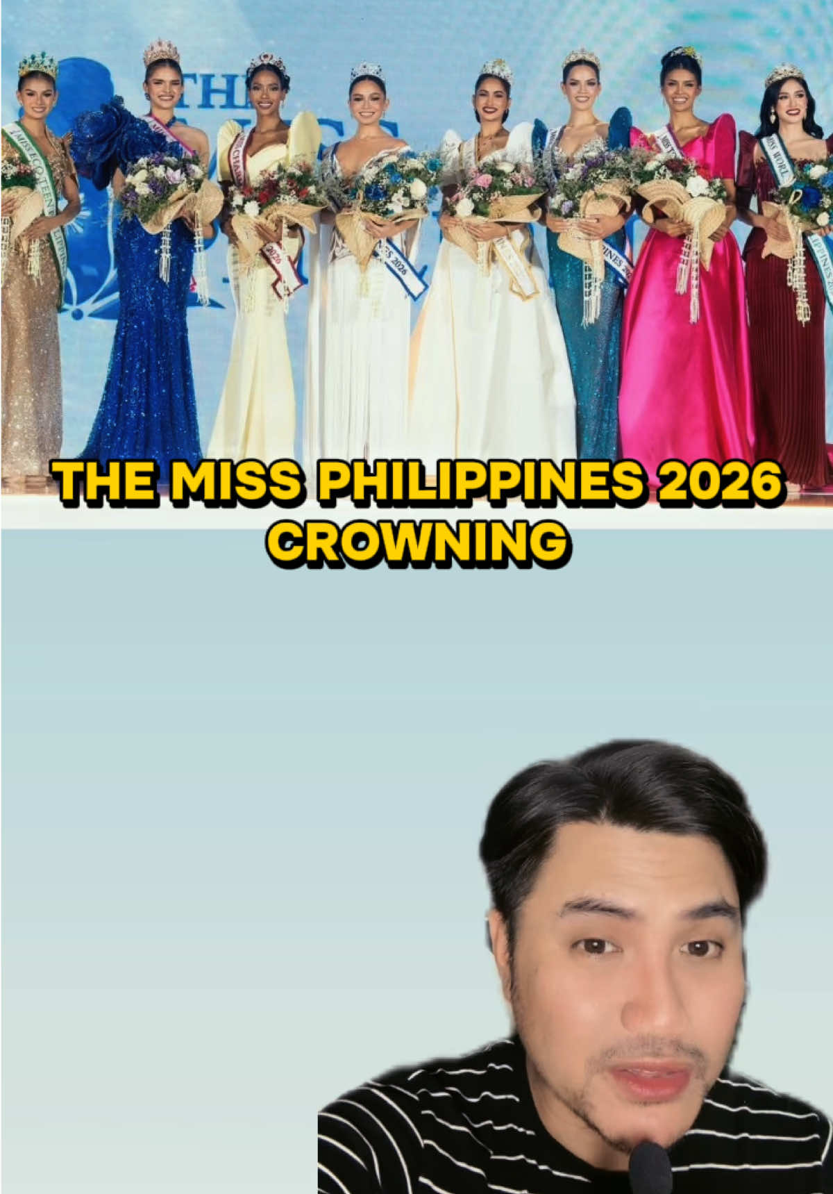 @Carl Loyola 🤙🏼