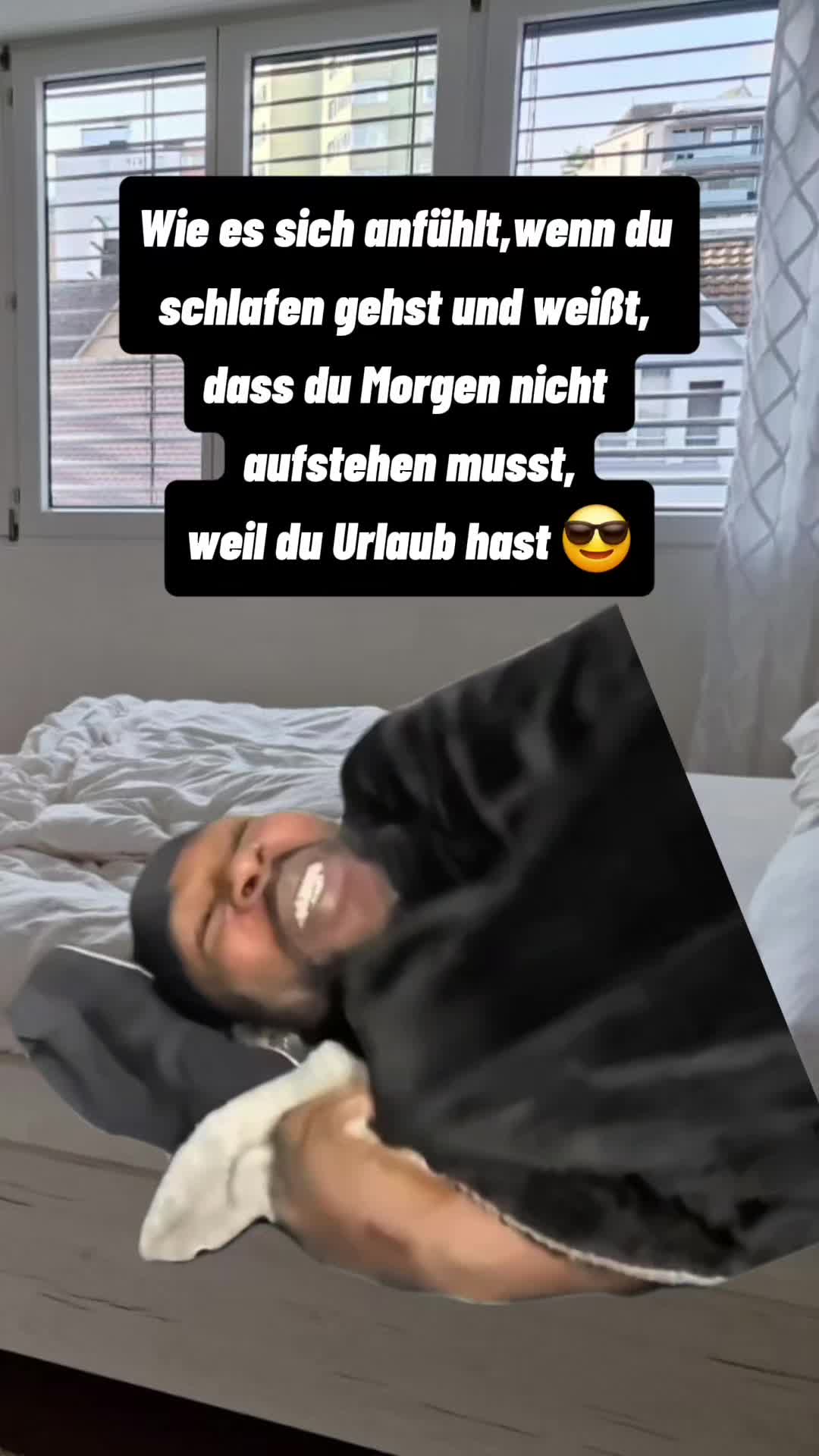 @☆Nickymaus☆