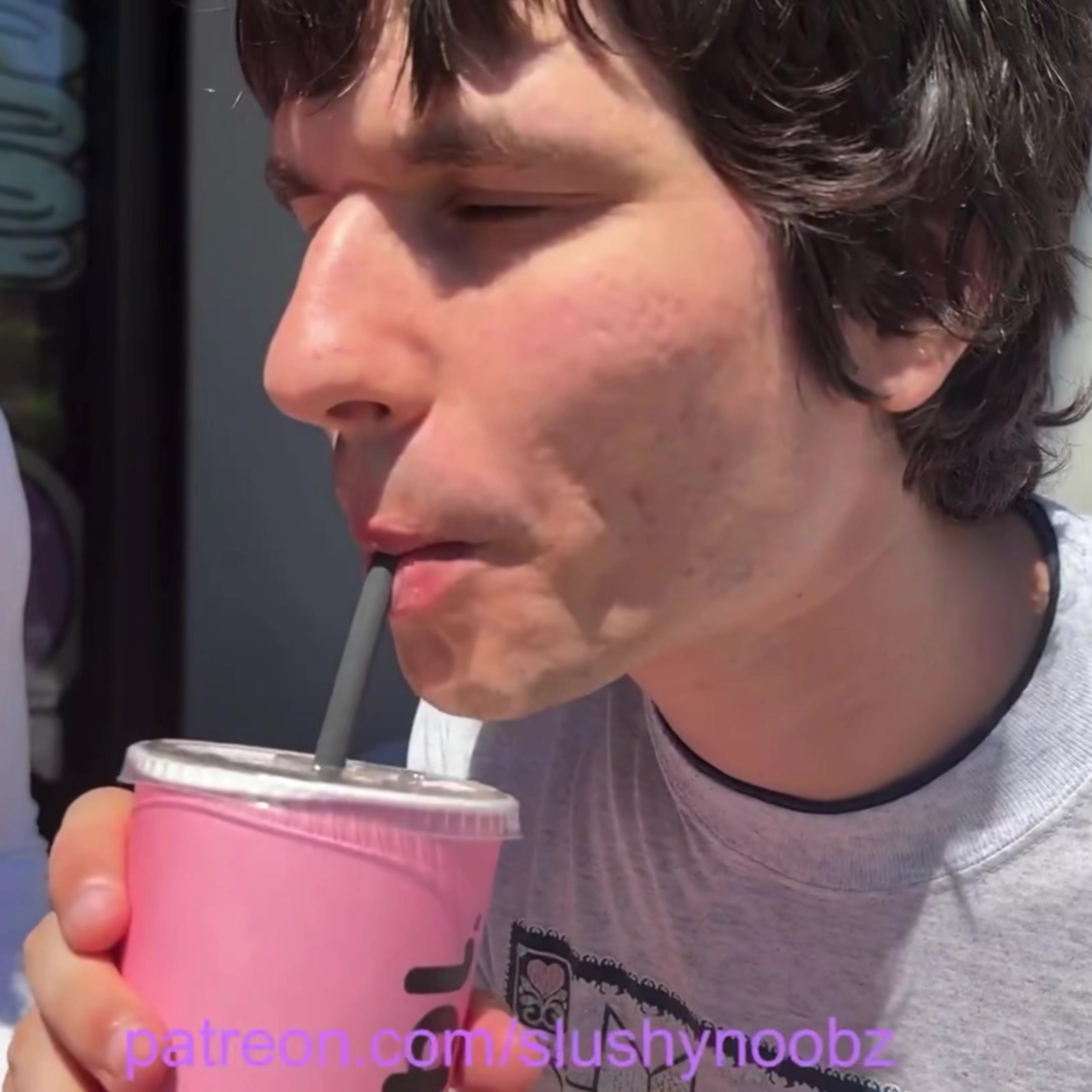 @drakesturniolo