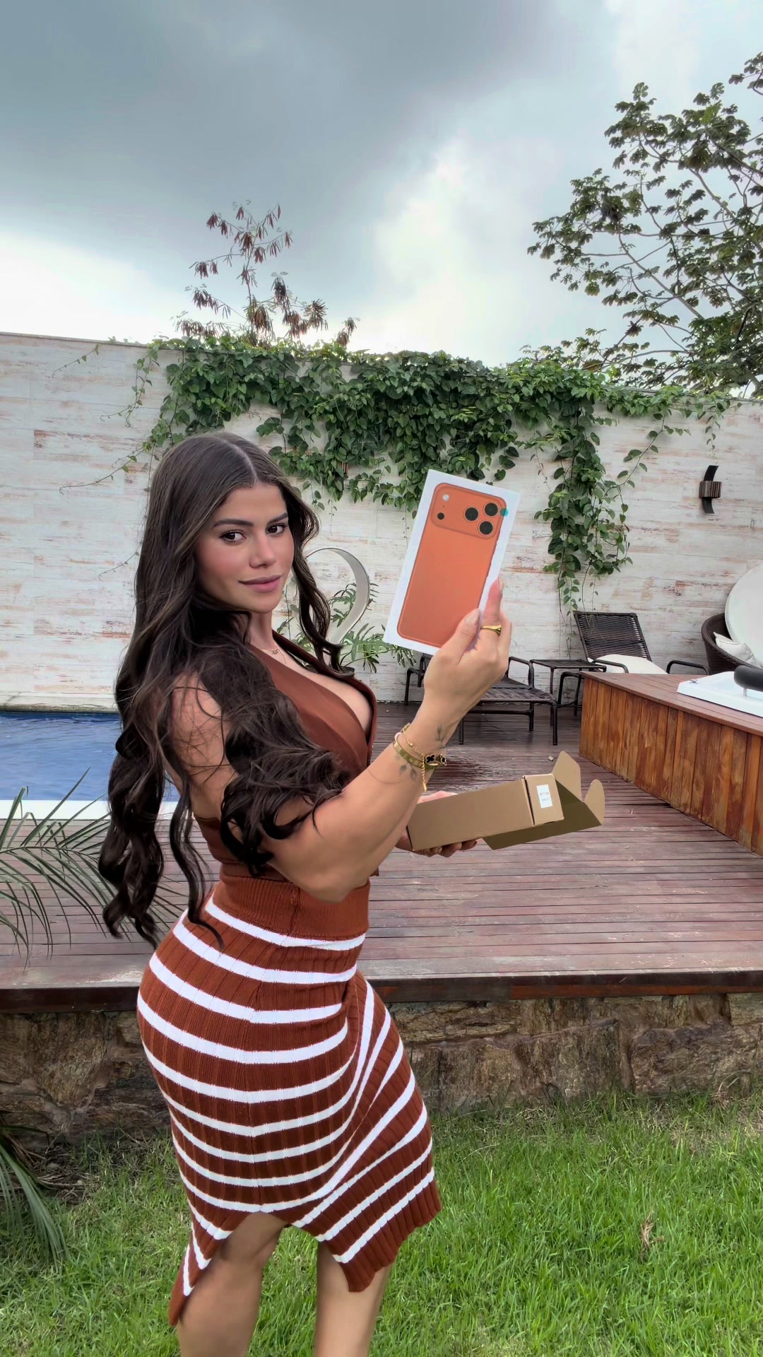 @BiahGomes