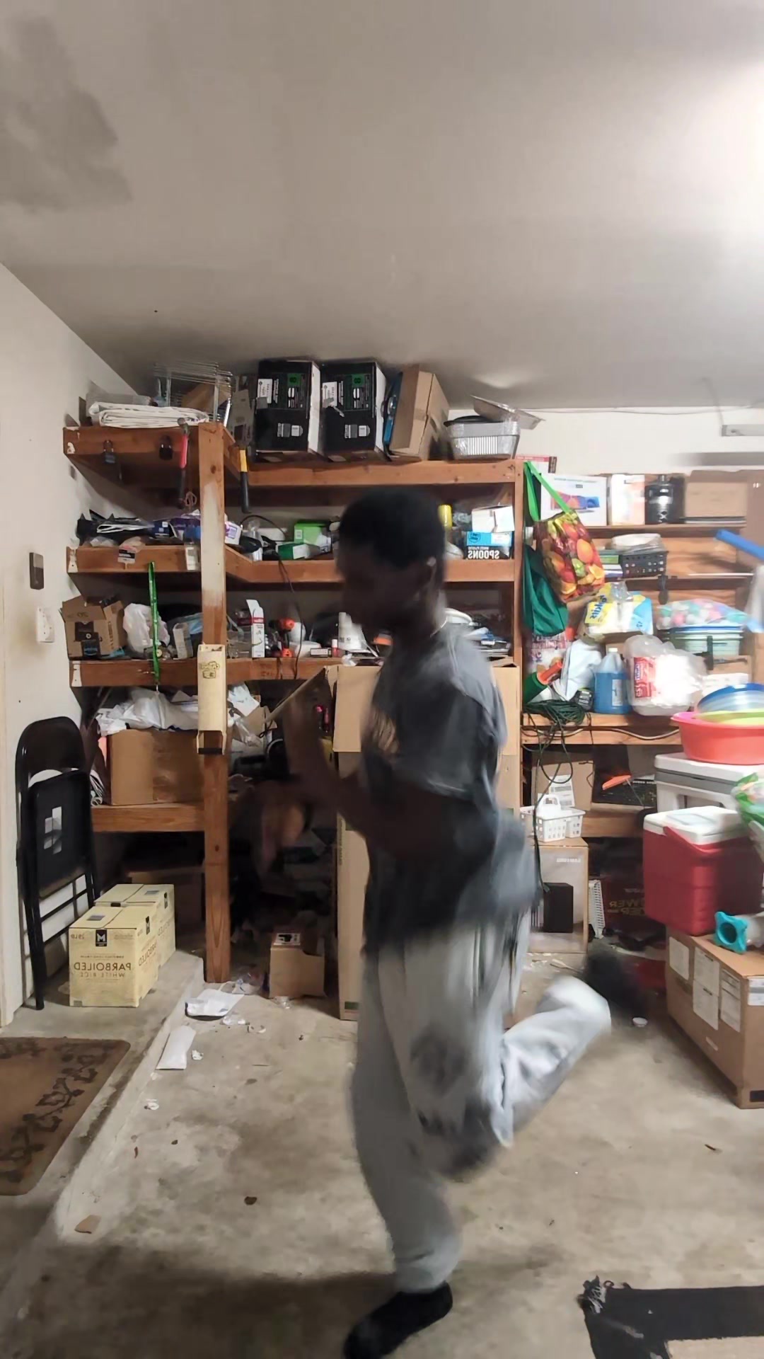 @𝐏𝐮𝐫𝐩𝐥𝐞𝐳𝐳𝐳