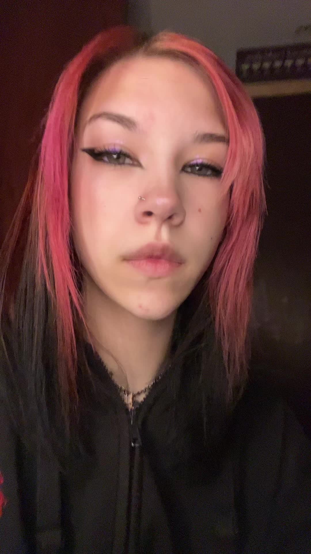 @Cici