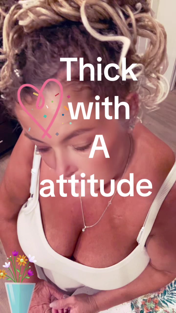 @Ashley Dawson