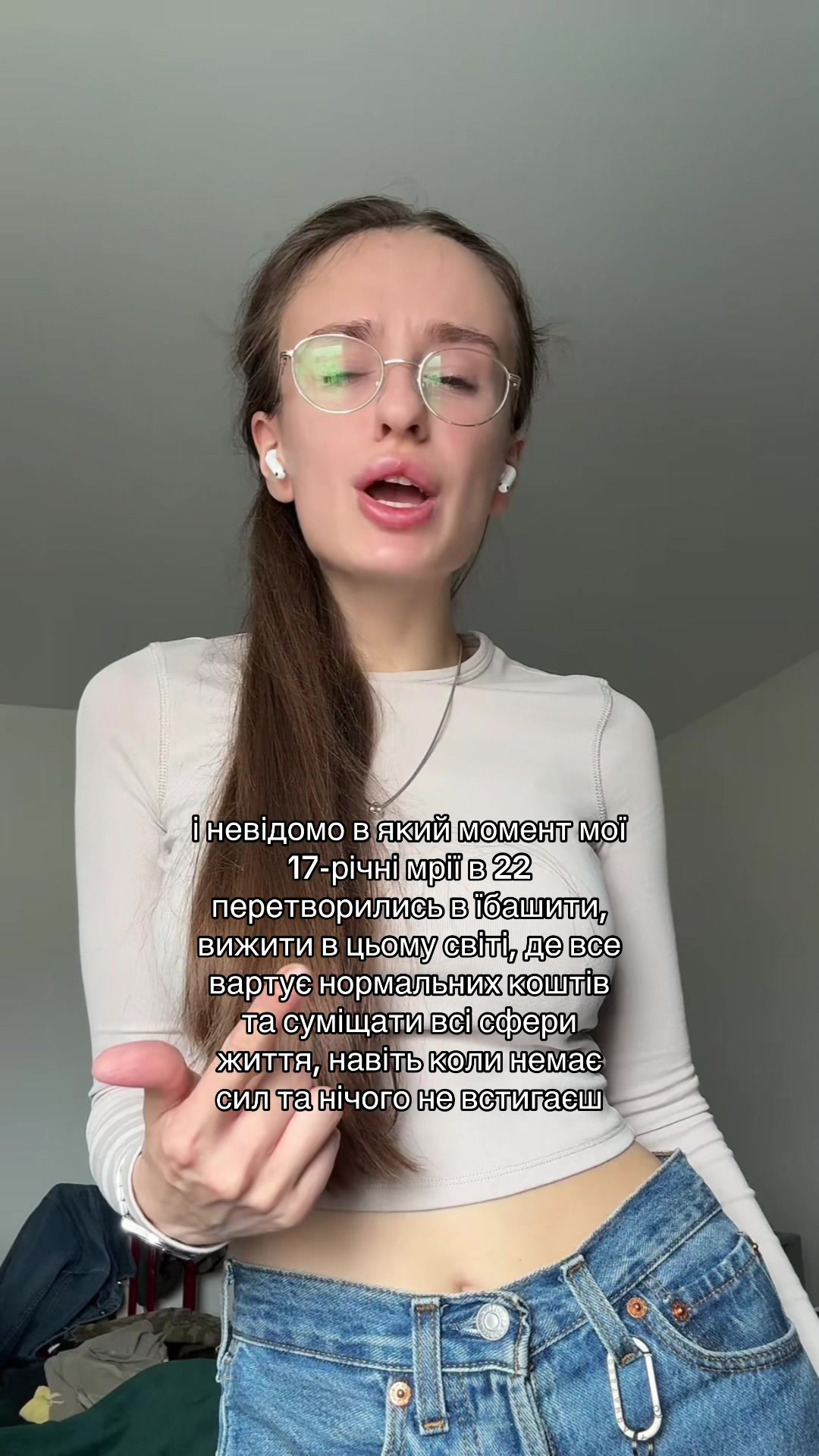 @leghpk