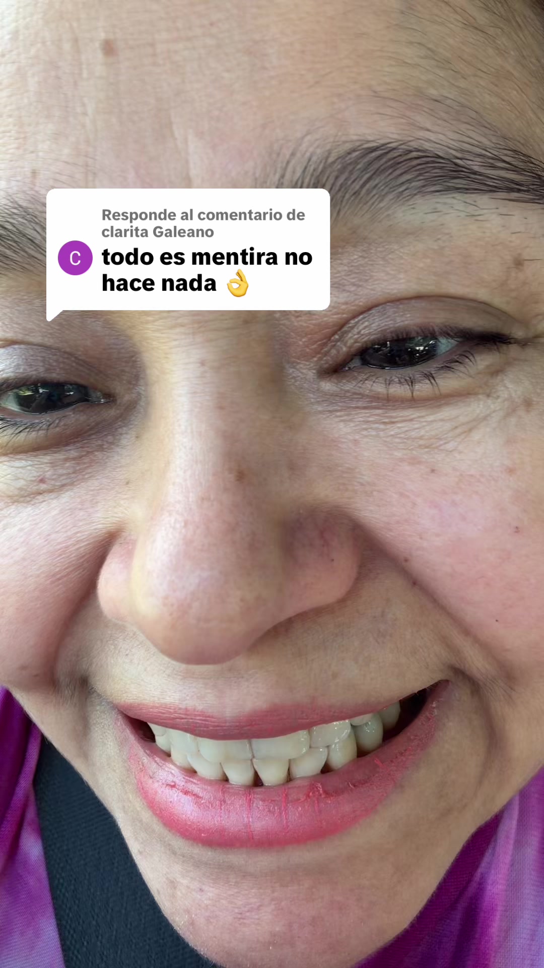 @El Regalo Perfecto🎁