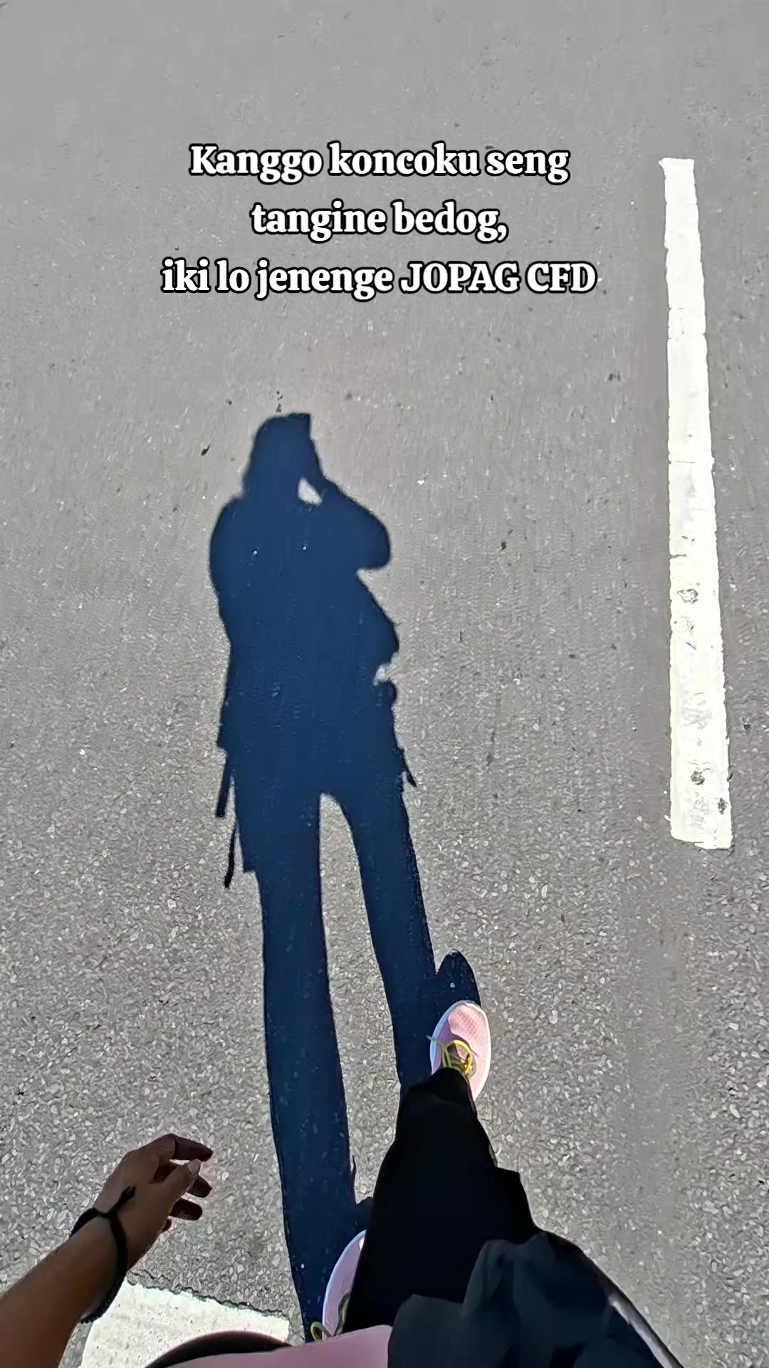 @Inov.nzw🦂