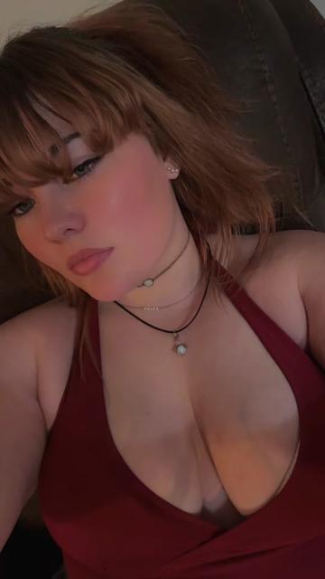 @destinyburgell