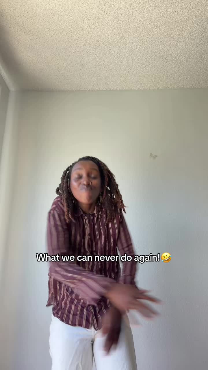 @Sharon Njoroge