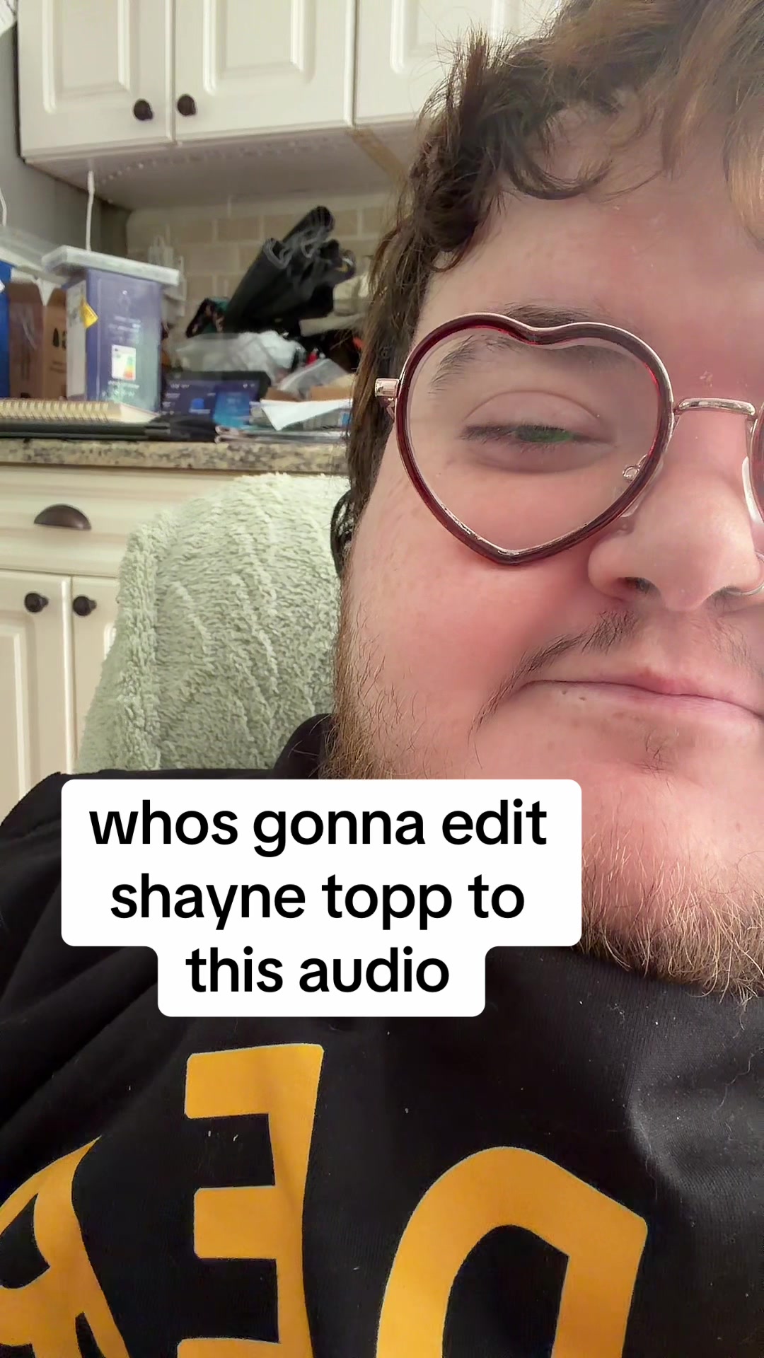 @joukhr
